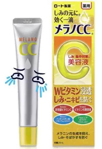 annabella面膜两个版本,annabella泰国面膜