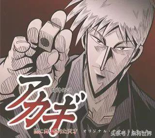 段博士麻将新作品,段博士讲麻将视频