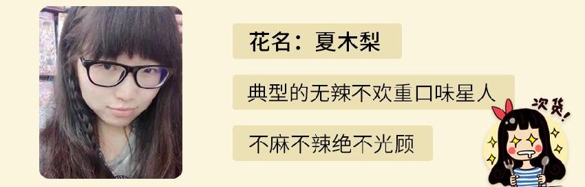 纯外卖店还有出路吗,纯外卖店的出路是什么