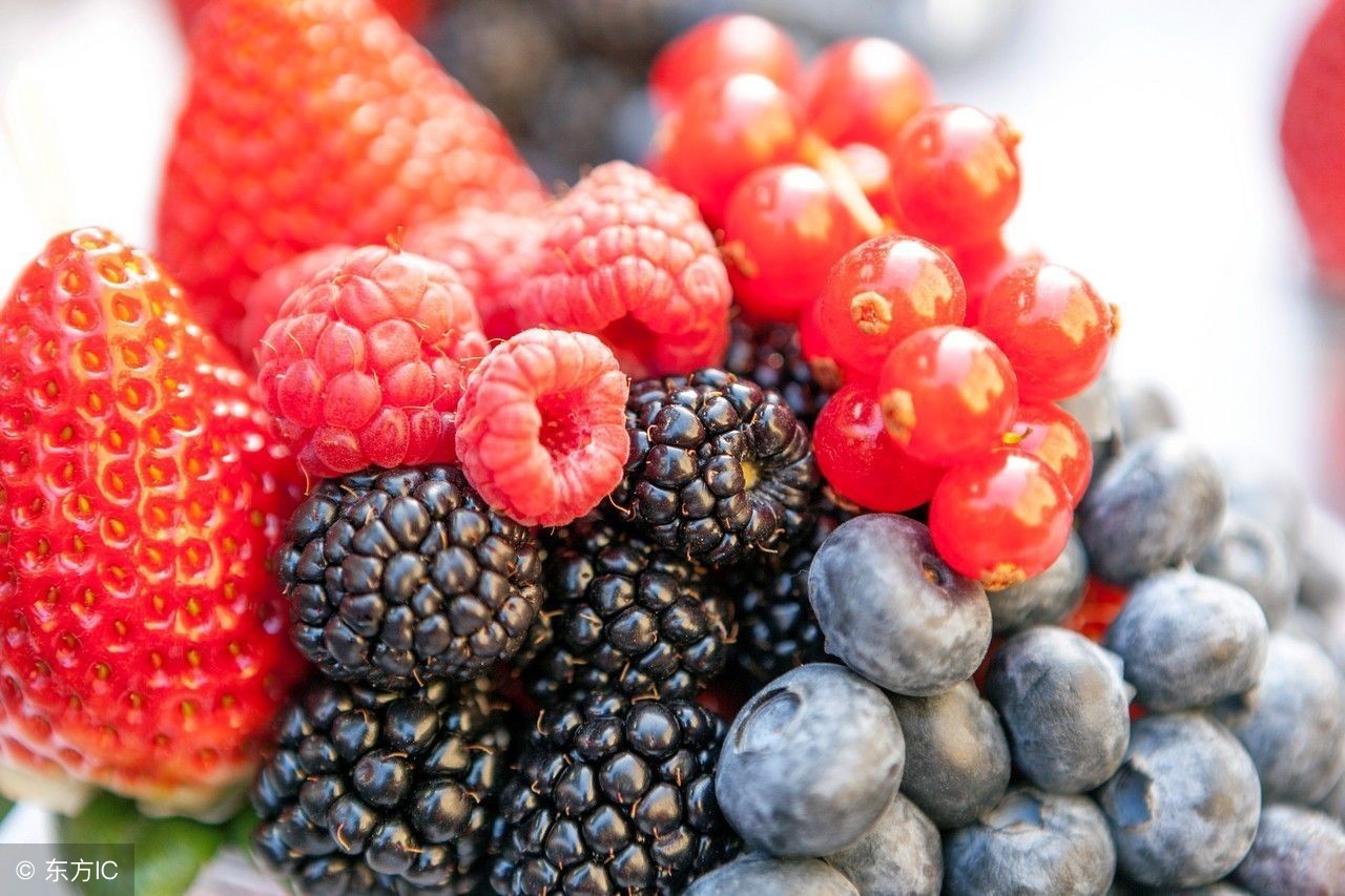 甲状腺亢进引起湿疹,甲状腺功能亢进湿疹