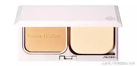 晚安粉到底是真的吗,晚安秘密粉饼