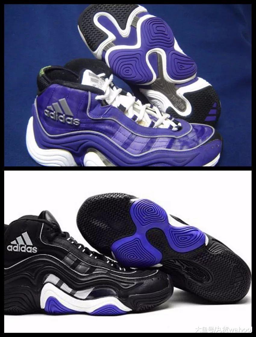 本山为什么穿aj,本山穿的aj