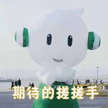 oppo手机相机自带证件照功能,oppofindx5pro相机功能