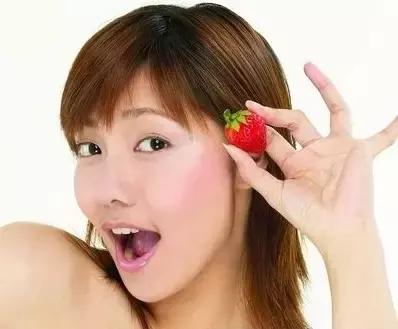 素颜女神护肤产品,不老女神赵雅芝推荐的护肤神器