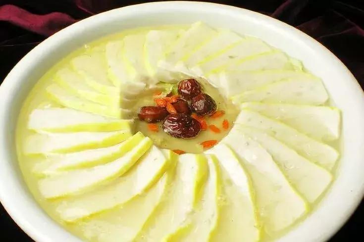 楚菜和鄂菜有什么区别,为什么湖北菜被称为楚菜