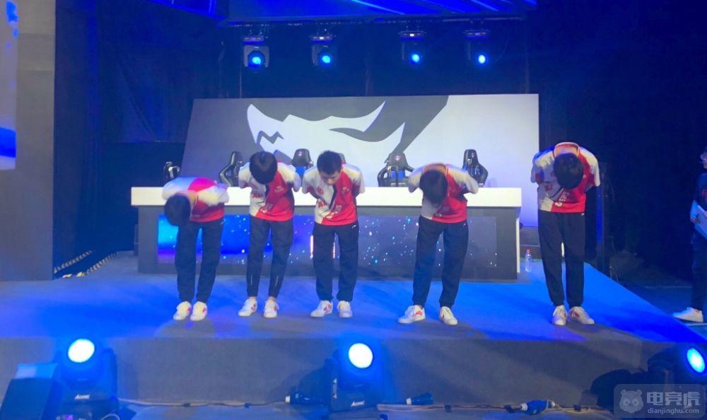 梦泪直播透露下赛季,梦泪直播回应xyg