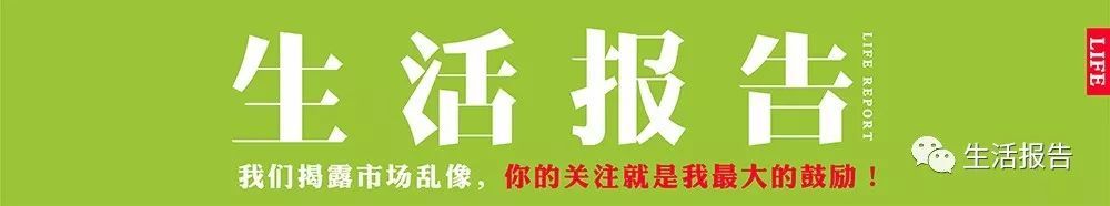 婴儿理发器哪个静音效果最好,静音婴儿电推剪