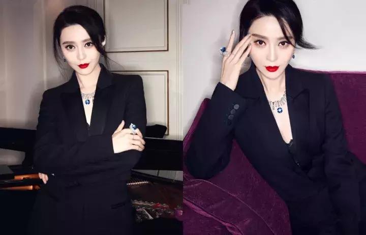 蒂芙尼珠宝特点和卖点,蒂芙尼珠宝排名第几