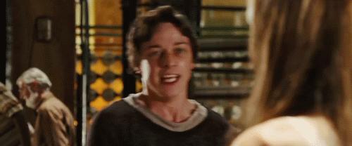 60秒的英语,60秒英文口语