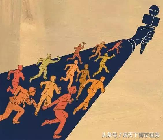 年薪20万看别墅,年薪20万能全款买房吗