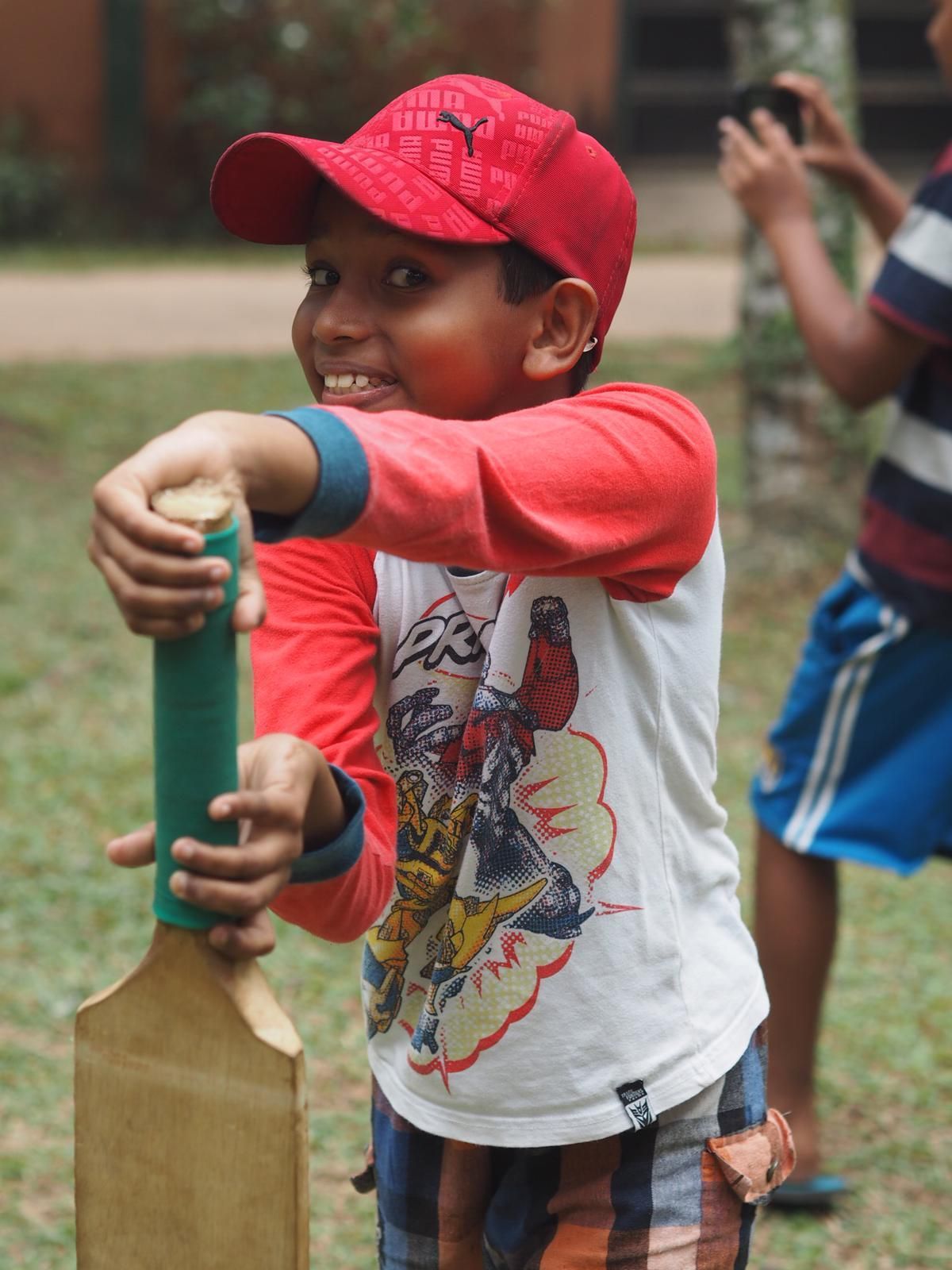 斯里兰卡7月旅游穿衣攻略,斯里兰卡旅游攻略情侣夏季