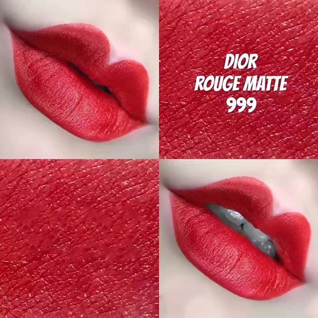 各大品牌最热门的色号,专柜正品大牌清仓全网前十名