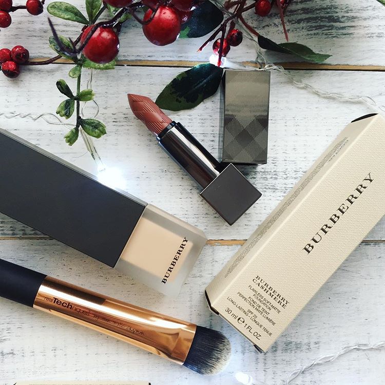 各大品牌最热门的色号,专柜正品大牌清仓全网前十名