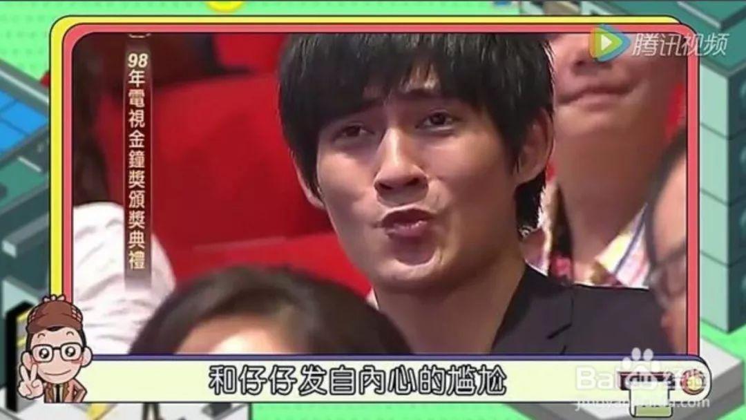 豆瓣最低分神剧,豆瓣史上最低分片