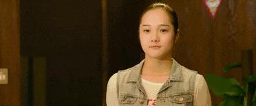 豆瓣最低分神剧,豆瓣史上最低分片