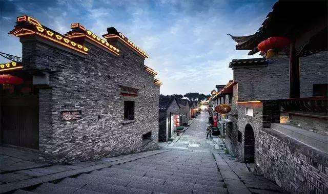 毕业三年的我现在怎么样了,毕业三年我的生活过得像一潭死水