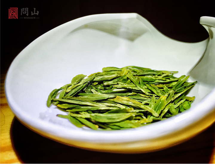 冰爽一夏夏日冰饮全攻略,夏日么么茶教程