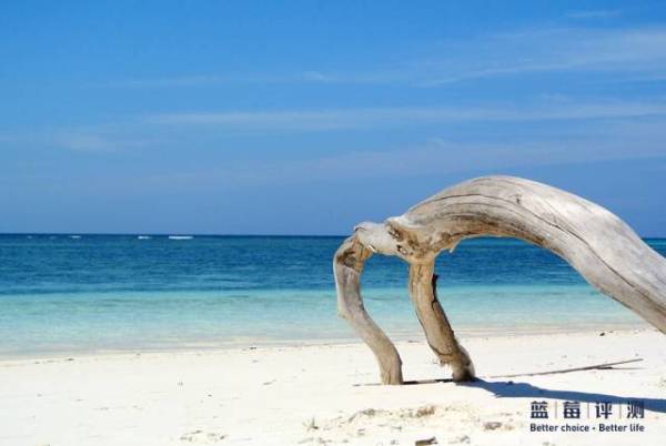 钃濊帗娴峰矝,钃濊帗璇勬祴娴峰矝