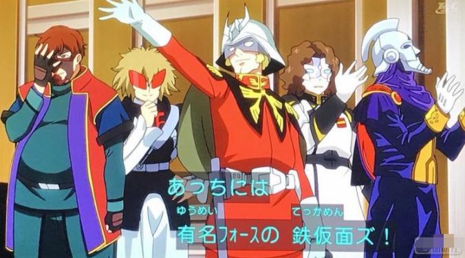 20年前游戏厅的苹果机,早期手机高达游戏