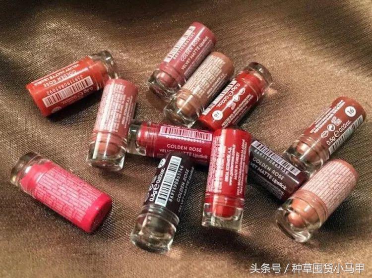 打假网红有哪些,揭露卖假货的网红是谁