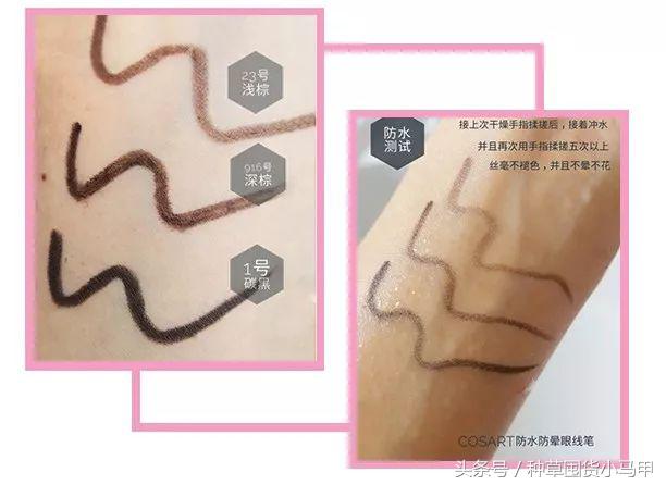 打假网红有哪些,揭露卖假货的网红是谁