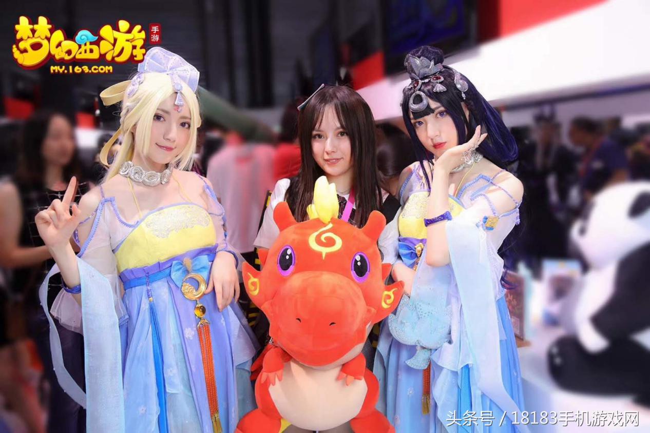 2018cj最走心攻略,cj2018新游