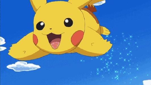 英国留学行李额度,男生赴英国留学行李清单