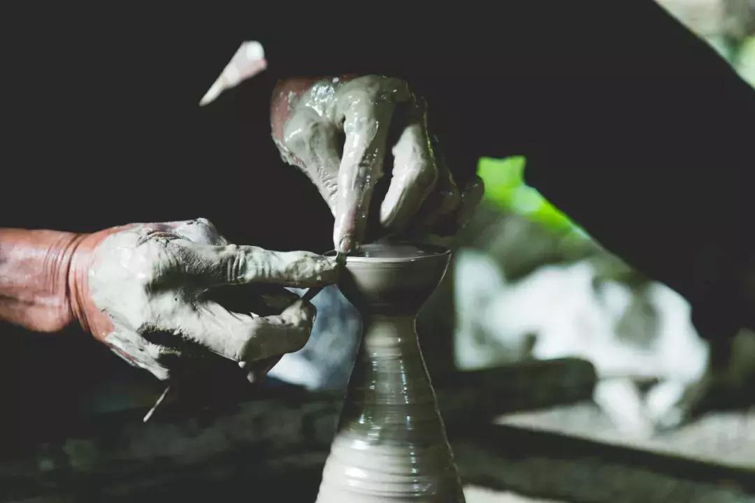 苍南深山,苍南隐秘的地方