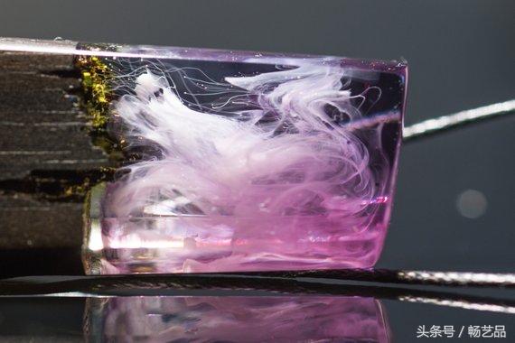 姘存櫠婊磋兌澶嶅彜椤归摼,2022鍦嗗舰鍚婂潬椤归摼鍥剧墖