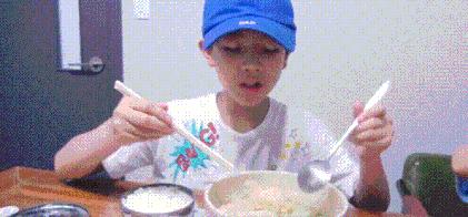 广西十大必吃美食,到广西罗城必吃的9大特色美食