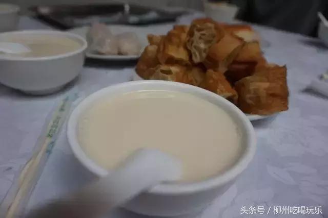 广西十大必吃美食,到广西罗城必吃的9大特色美食