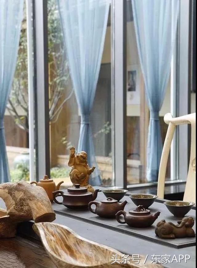 茶叶冷泡和热泡法的区别,茶叶干泡和湿泡有区别吗图片