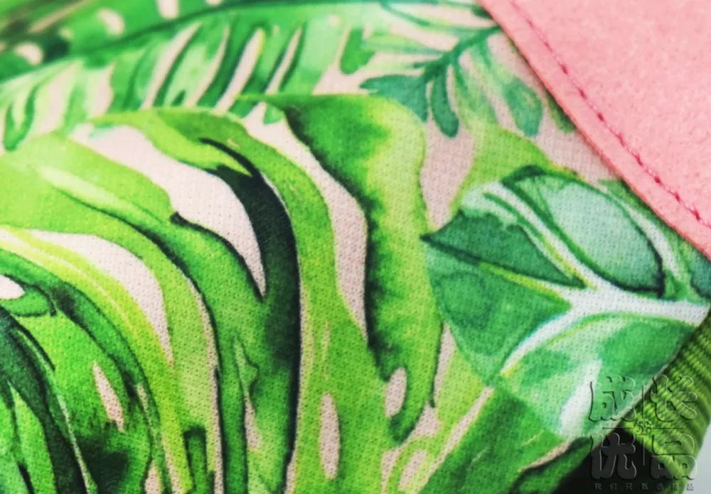 全网最软不磨脚的鞋,超好看不显脚胖的鞋子