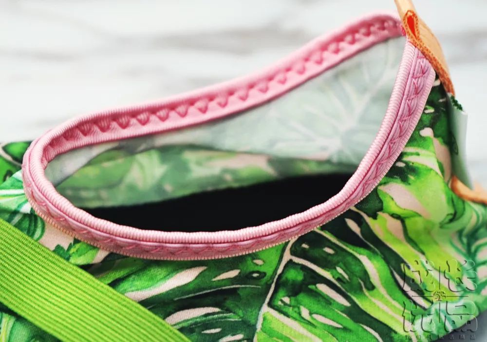 超轻好穿的鞋子推荐,超好看不显脚胖的鞋子