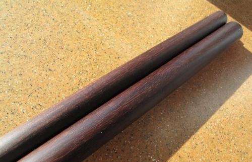 沙发脏了不用愁,沙发脏了不用洗