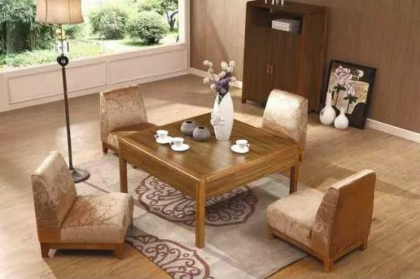 实木家具销售注意事项 (销售实木家具谈价格的技巧)