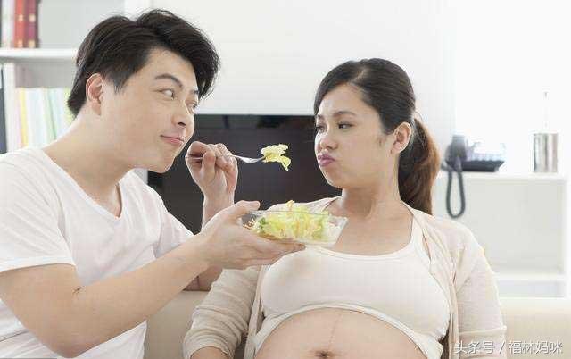 怀孕后生活没有意义,怀孕后生活如何度过