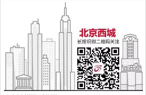 守护,相约明天的那声“再见”——广外医院血透室的那些事儿