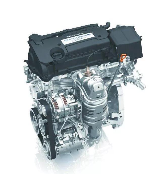 2.4l和1.5t的区别哪个省油,2.4l和1.5t哪个好