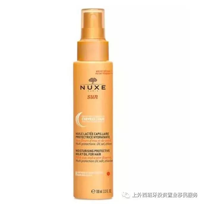 2020最强防晒霜,2020最佳防晒