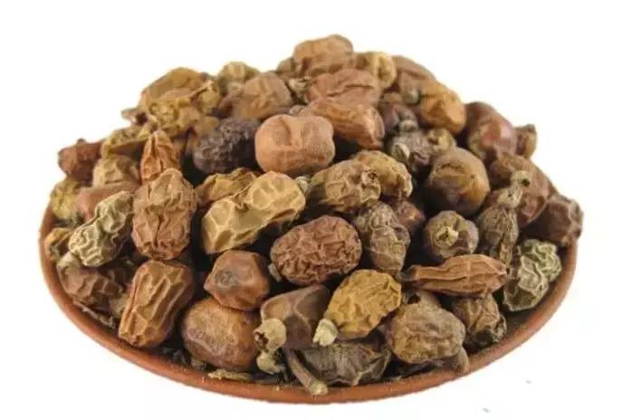 香叶能去除香辛料异味吗,哪些香料能激发食材的原有香味