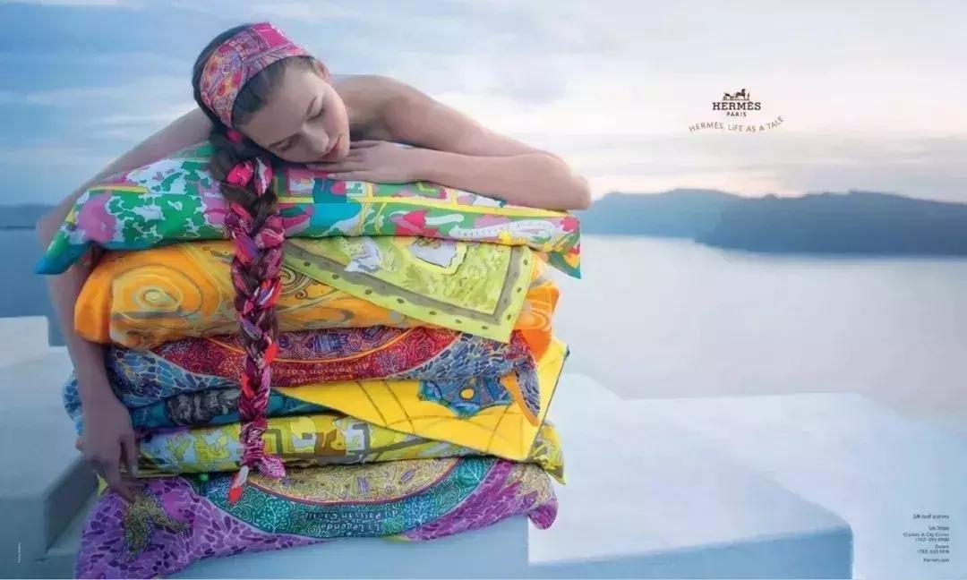 服饰行业分析,2022年服饰行业发展趋势分析