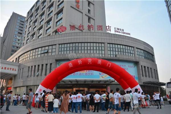 谋定而后动横扫千军,谋定而动厚积薄发