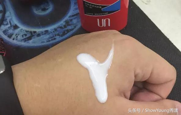 一瓶搞定!百元内男士护肤品买这6款就对了!