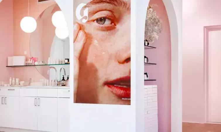 冷门但好用的化妆品,冷门好用小众化妆品