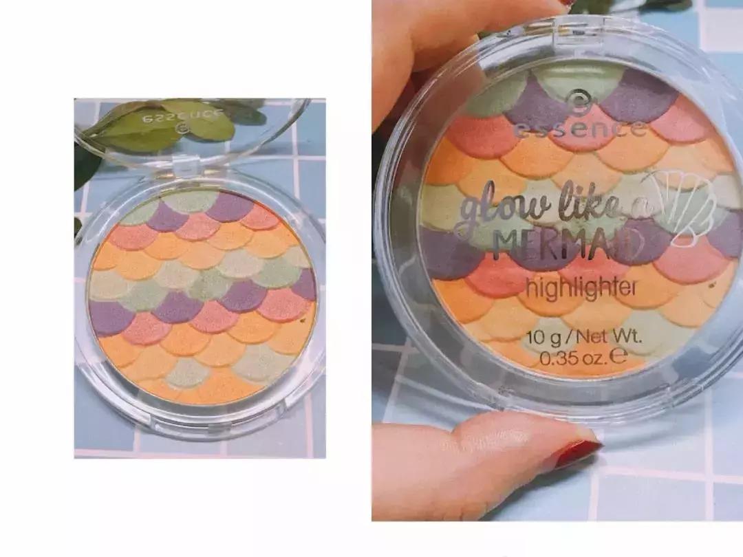 超级冷门化妆品推荐,冷门还很贵的化妆品