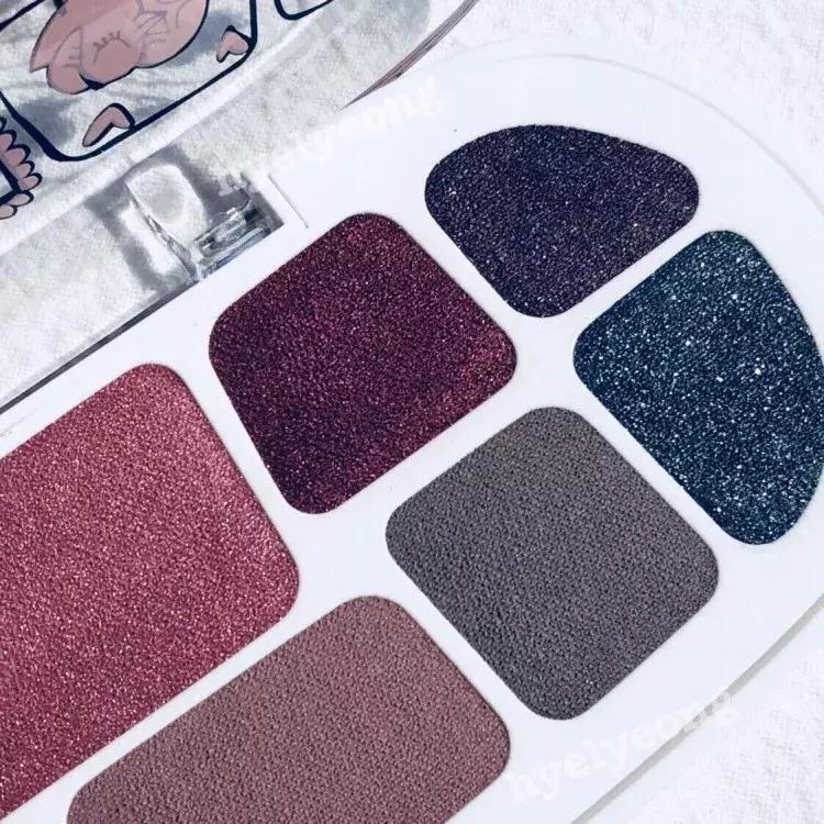 冷门但好用的化妆品,冷门好用小众化妆品