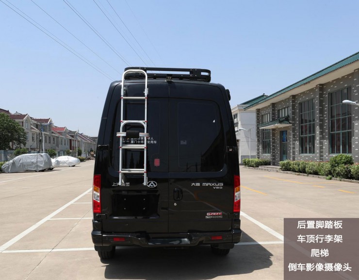 沈阳2020年7月房车展,2021沈阳房车展展销会