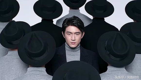 海澜之家2019年上半年库存,处理海澜之家库存的平台有哪些