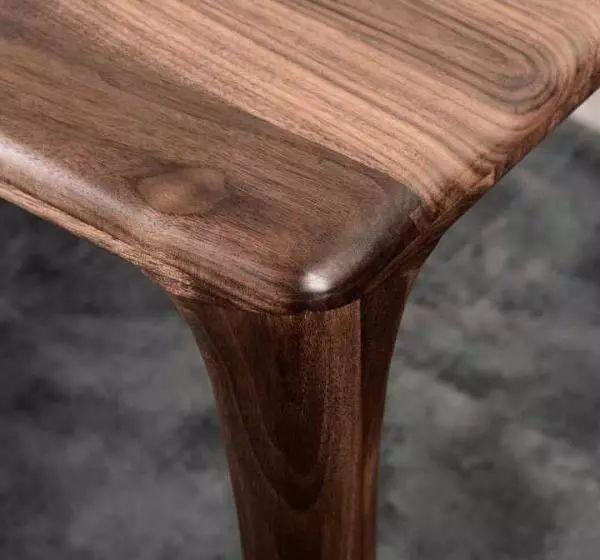 实木家具销售注意事项 (销售实木家具谈价格的技巧)